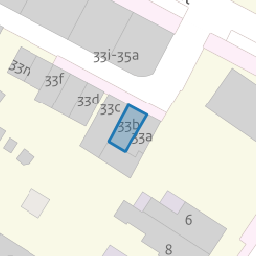 Perceel OGP00-A-3319