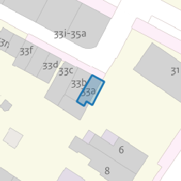 Perceel OGP00-A-3320