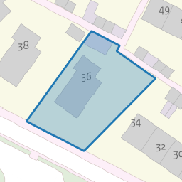 Perceel OGP00-A-3326