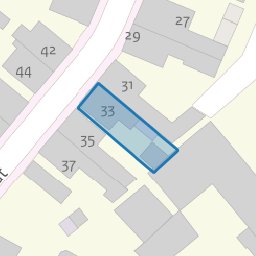 Perceel OGP00-A-3327