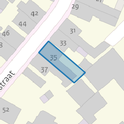 Perceel OGP00-A-3328