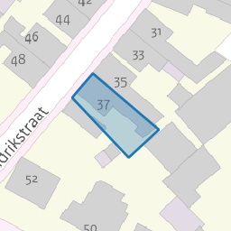 Perceel OGP00-A-3329