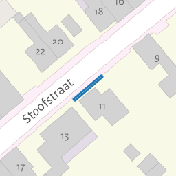 Perceel OGP00-A-3331