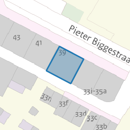 Perceel OGP00-A-3336