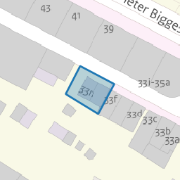 Perceel OGP00-A-3337