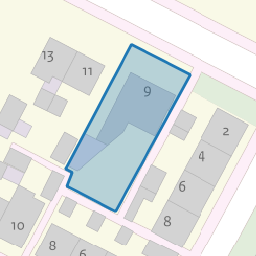 Perceel OGP00-A-3339