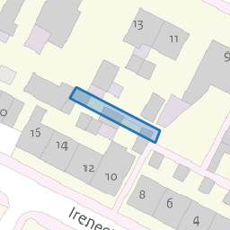 Perceel OGP00-A-3340