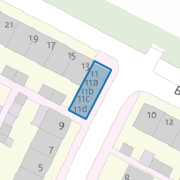 Perceel OGP00-A-3343