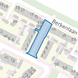 Perceel OGP00-A-3344