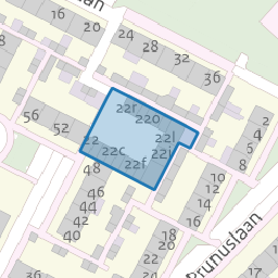 Perceel OGP00-A-3346