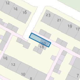 Perceel OGP00-A-3348