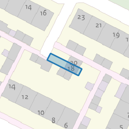 Perceel OGP00-A-3349