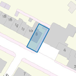 Perceel OGP00-A-3351