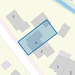 Perceel OGP00-A-3356