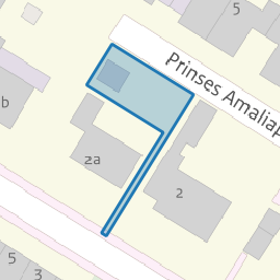 Perceel OGP00-A-3359