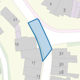 Perceel OGP00-A-3367