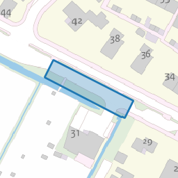 Perceel OGP00-A-3387