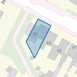 Perceel OGP00-A-3393