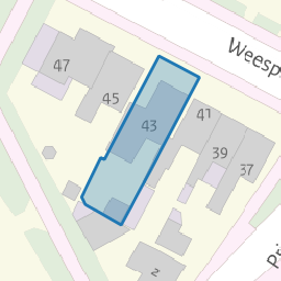 Perceel OGP00-A-3395