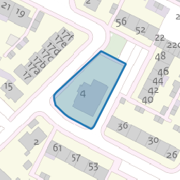 Perceel OGP00-A-3399