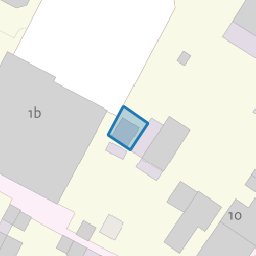 Perceel OGP00-A-3407