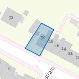 Perceel OGP00-A-3409