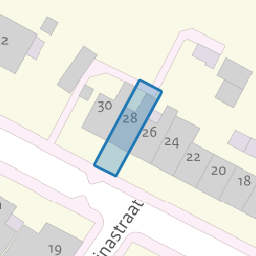 Perceel OGP00-A-3410