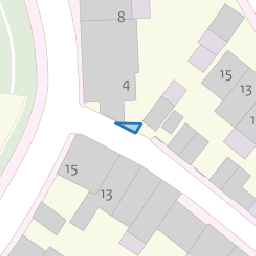 Perceel OGP00-A-3414