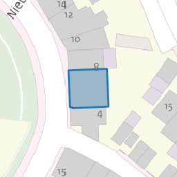 Perceel OGP00-A-3416