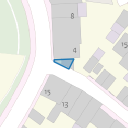 Perceel OGP00-A-3417