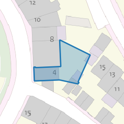 Perceel OGP00-A-3418