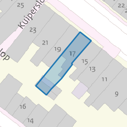 Perceel OGP00-A-3423