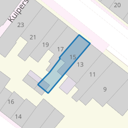 Perceel OGP00-A-3424