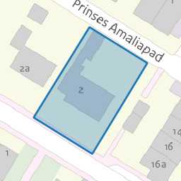 Perceel OGP00-A-3425