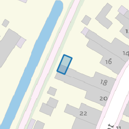 Perceel OGP00-A-3430