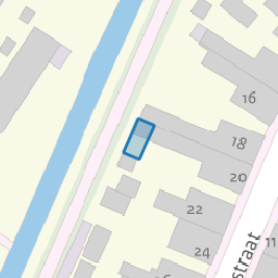 Perceel OGP00-A-3431