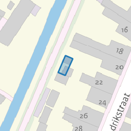 Perceel OGP00-A-3432