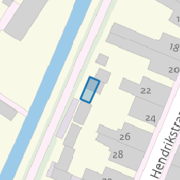 Perceel OGP00-A-3433