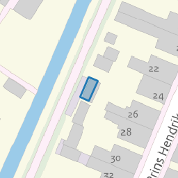 Perceel OGP00-A-3434