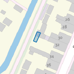 Perceel OGP00-A-3436