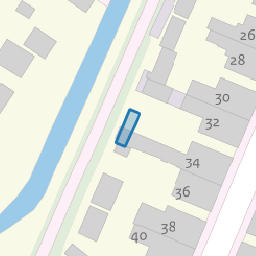 Perceel OGP00-A-3437