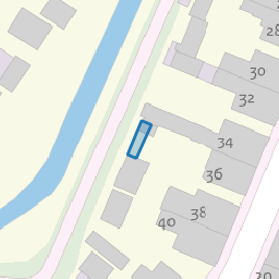 Perceel OGP00-A-3438