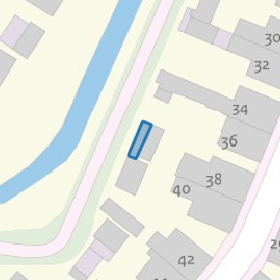 Perceel OGP00-A-3439