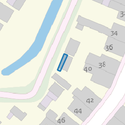 Perceel OGP00-A-3440