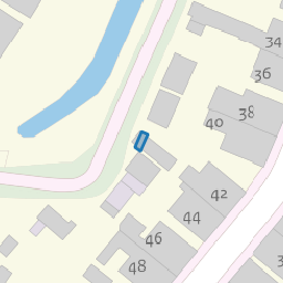 Perceel OGP00-A-3441