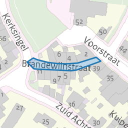 Perceel OGP00-A-3444