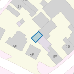 Perceel OGP00-A-3456