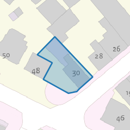 Perceel OGP00-A-3457