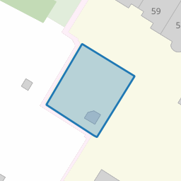 Perceel OGP00-A-3461