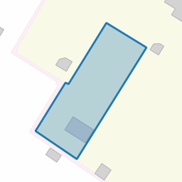 Perceel OGP00-A-3462